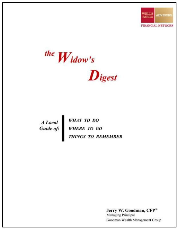 WD 122615_12.jpg